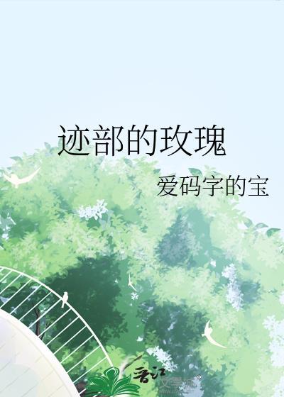 迹部的玫瑰爱码字