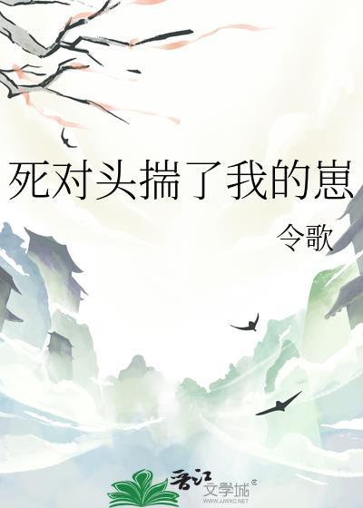 死对头揣了我的崽 作者令