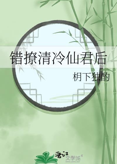 错撩清冷仙君后免费阅读全文