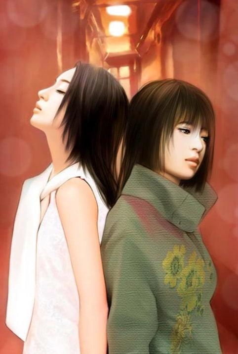 冷虞陆砚白结局