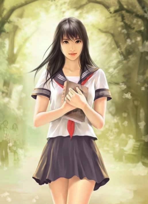 顾时彦阮心竹的免费阅读无弹窗