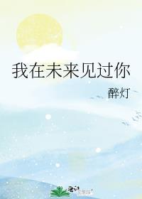 我在未来见过你谁是攻