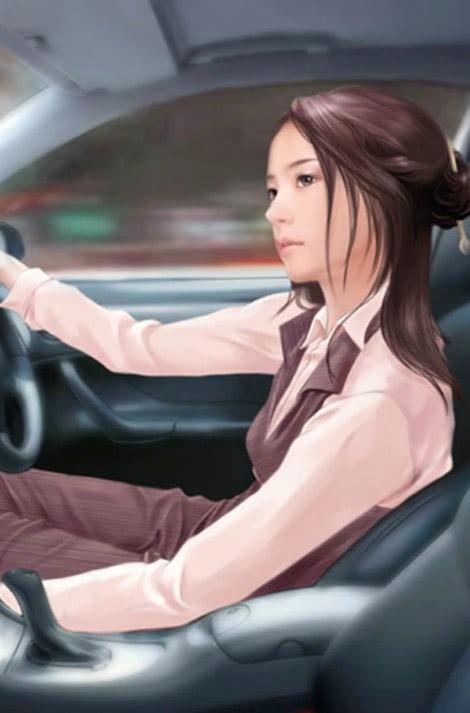 萧阳叶云舒思路客