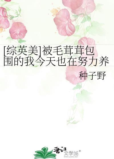 综英美被毛茸茸包围的我今天也在努力养家免费阅读