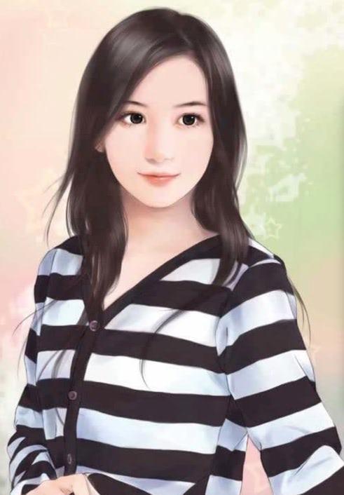 颜楚虞宋折意作者