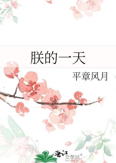 朕的一天日记本