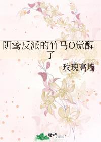 林想起陆琮结局