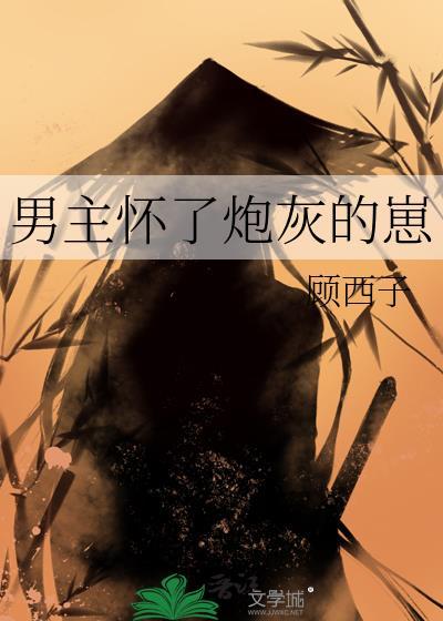 男主怀了炮灰的崽21章