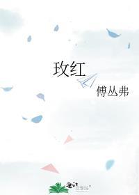 玫红色是什么颜色