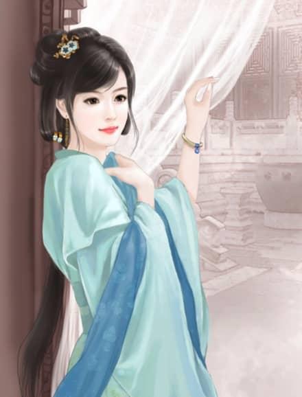 温秋棠墨封瑜免费阅读