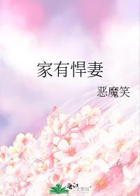 家有悍妻下一句是什么