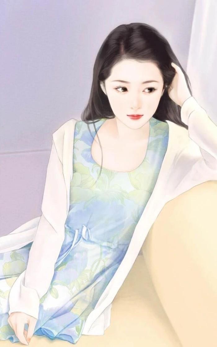 女主江雨柔男主莫逸晨