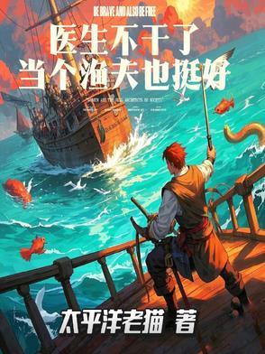 112. 第112章 医生不好当 作者独恋一……