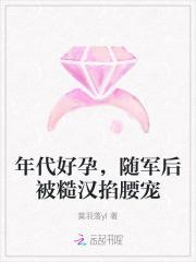 推荐年代军婚糙汉文