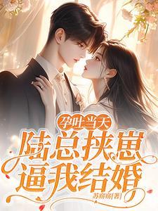 主角棠微陆瑾时全集阅读