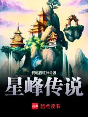 星峰传说 我吃西红柿笔趣阁