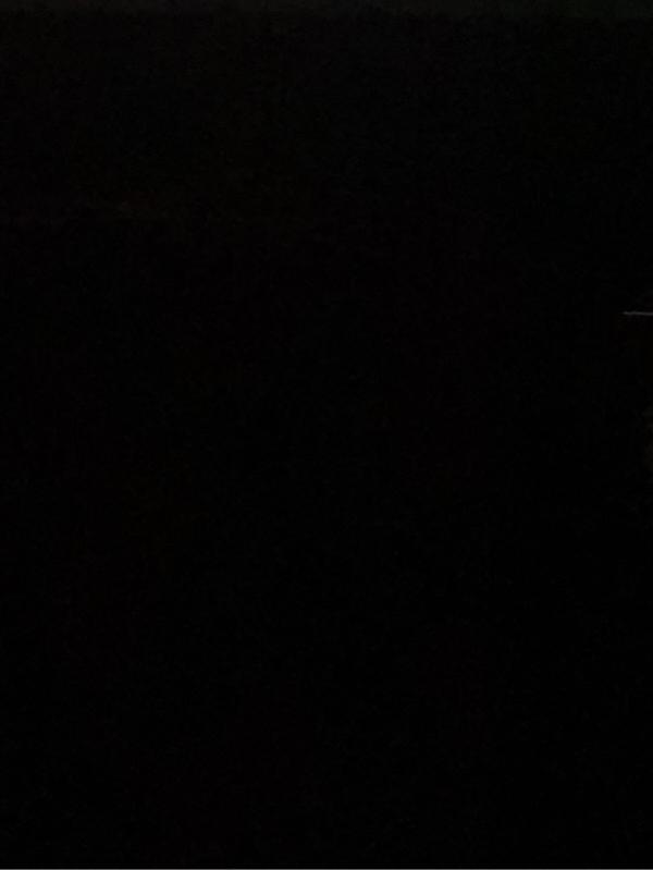 四合院盖世无双何雨柱(我是王三金)_