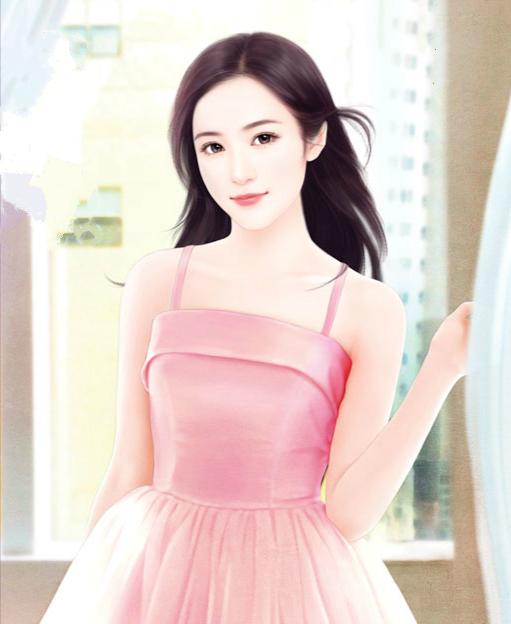 女主沈晚晚男主陆凛