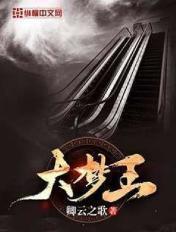 大梦王妃短剧免费观看动漫