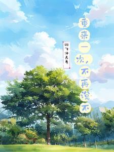重来一次不再说不 翊飞冲天