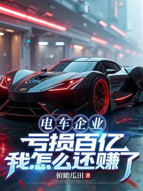 我怎么还赚了txt