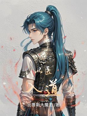 以武入道