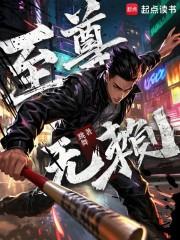 至尊无赖全文TXT