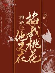 摄政王他又在掐我桃花 墨香