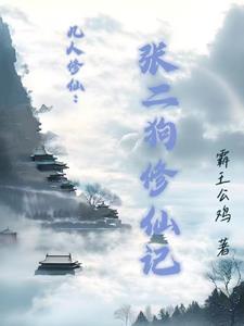 虎力大仙扮演者