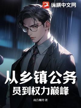 从小镇公务员到一省之长全文阅读