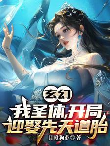 主角陆渊顾青凰全集阅读