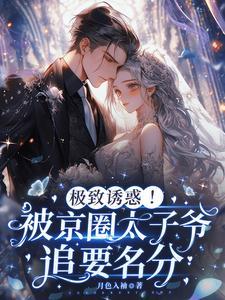 主角宋诗予段斯昀全集阅读