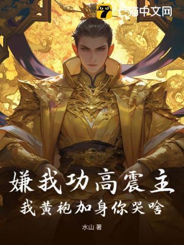 嫌我功高震主我黄袍加身你哭啥免费阅读的