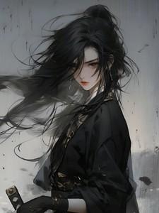 古风爱情说说唯美带有诗意的姑娘留步