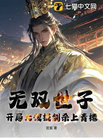 无双世子开局大嫂提剑杀上青楼! 宫紫