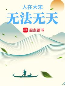 人在大宋无法无天txt笔趣阁