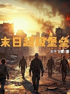 末日超级堡垒短剧