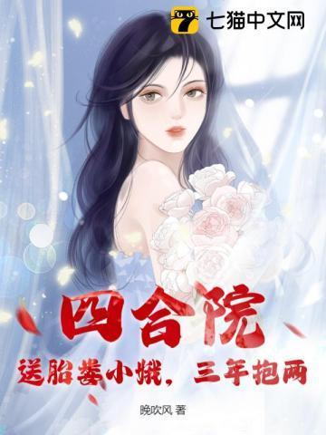 情满四合院娄小娥人物介绍