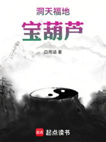 洞天福地宝葫芦txt