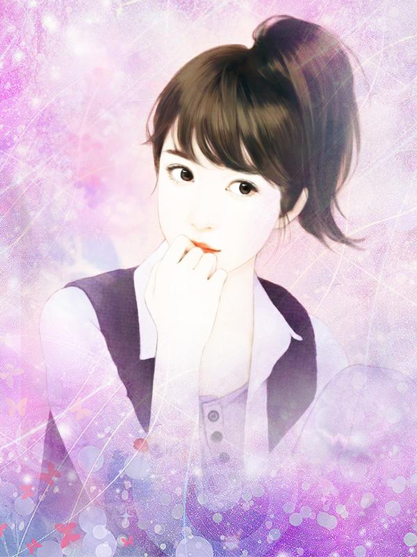 渣爹