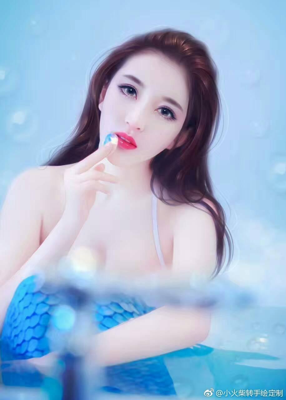 女主名叫陆晚的