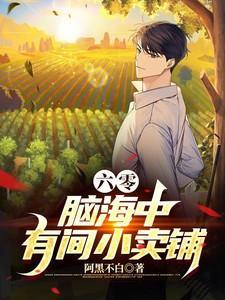 六零脑海中有间小卖铺免费阅读