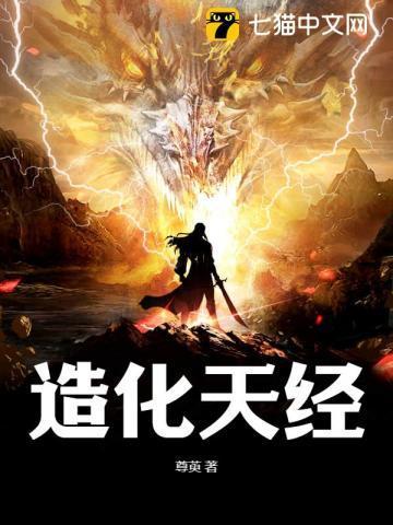 造化天经叶天云姨