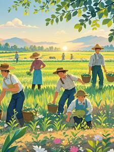 小农民的修真传奇真龙出世