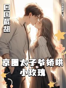 苏渝穆寒昭笔趣阁无弹窗