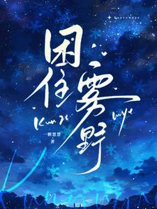 困住雾野一颗慧慧全文阅读免费