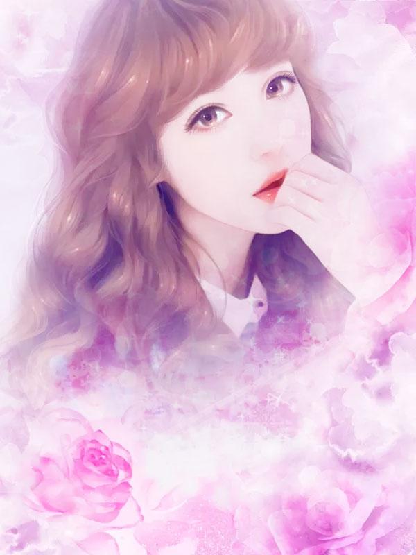 竹桑陆时卿书名叫什么