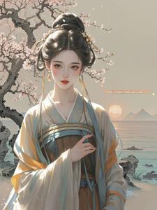 王府后院每天都在争zhong