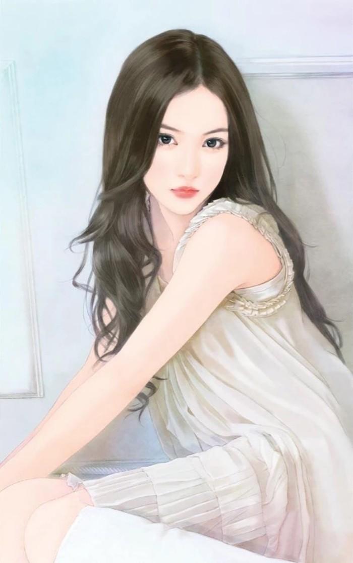 柳思思萧怀胤免费阅读