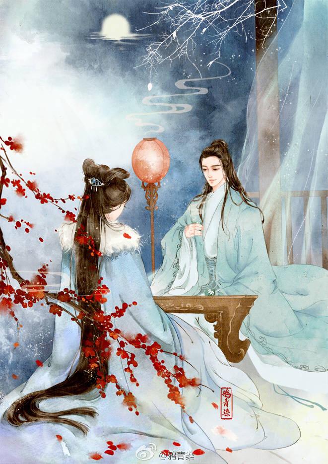 女主叶蓁蓁的